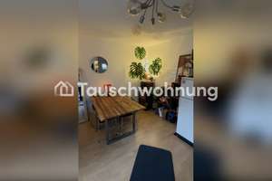 Tauschwohnung: 45-55qm Wohnung mit großer Terrasse – Falkenweg 4, 50858 Junkersdorf, Köln – Vorschaubild 5