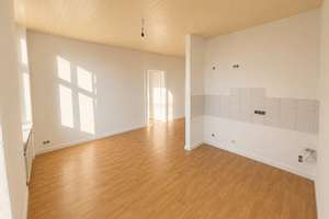Wohnen in der Villa:2-Zimmer-Wohnung in Solingen-Wald – Weyerstraße 227, 42719 Wald, Solingen – Vorschaubild 4