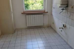 Freundliche 2-Zimmer-Hochparterre-Wohnung mit Balkon in WOB/Laagberg – Königsberger Straße 214, 38440 Hageberg, Wolfsburg – Vorschaubild 3