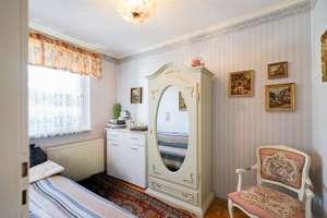Bestandshaus mit Vollkeller auf großem 1.398 m² Grundstück mit Potential für Neubau! – Die vollständige Adresse der Immobilie erhältst du vom Anbieter., 12683 Biesdorf, Berlin – Vorschaubild 23