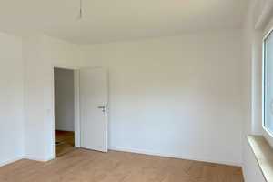 PROVISIONSFREI | SOFORT BEZUGSFREI - TOP Neubau - Stadt Villa mit 5 Zimmern auf 450m² Grundstück ! – Barnim (Kreis) – Vorschaubild 20