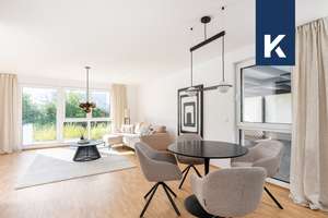 Besichtigung des Musterhauses – jeden Mittwoch 17–18 Uhr und Samstag 14–15 Uhr – Von-Werth-Straße 202 B, 50259 Pulheim – Vorschaubild 1