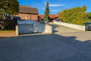 Attraktives Mehrfamilien- & Geschäftshaus in zentraler Lage von Meerbusch-Lank – Die vollständige Adresse der Immobilie erhältst du vom Anbieter., 40668 Meerbusch – Vorschaubild 8