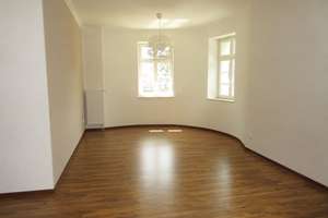 Zuhause mit 2 Zimmern in Leipzig Gohlis-Mitte