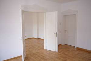 Denkmalgeschützte Jugendstilhaus! Imposantes 10-Familienhaus! Voll vermietet! – Die vollständige Adresse der Immobilie erhältst du vom Anbieter., 9130 Sonnenberg, Chemnitz – Vorschaubild 15