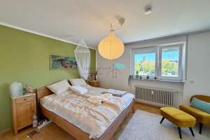 Neu renovierte 3 Zimmer Wohnung in zentraler Lage von Reutlingen mit großer Dachterrasse – 72762 Reutlingen-Mitte, Reutlingen – Vorschaubild 7