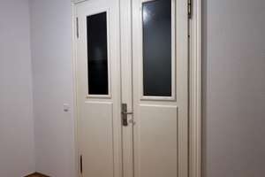 # BEZUGSFREI + PROVISIONSFREI # Schöne Wohnung im sanierten Altbau im Herzen von Leipzig – Coppistraße 56, 4157 Gohlis-Mitte, Leipzig – Vorschaubild 6
