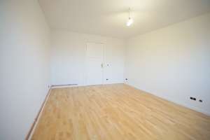 4 Zimmerwohnung in Berliner Altbau zu verkaufen! – Die vollständige Adresse der Immobilie erhältst du vom Anbieter., 12307 Lichtenrade, Berlin – Vorschaubild 43