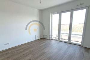 Penthouse in besonderer Lage! – Die vollständige Adresse der Immobilie erhältst du vom Anbieter., 44141 Westfalendamm, Dortmund – Vorschaubild 4