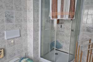 Property thumbnail 27