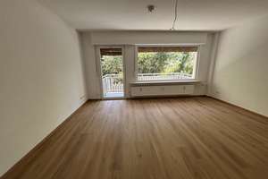 Neu renovierte 2-ZKB Wohnung mit Küche und Balkon in Neu-Edingen – Danzigerstraße 11, 68535 Edingen-Neckarhausen – Vorschaubild 14