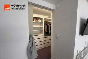Gepflegtes und saniertes Einfamilienhaus mit großem Garten – Die vollständige Adresse der Immobilie erhältst du vom Anbieter., 72762 Reutlingen-Mitte, Reutlingen – Vorschaubild 19