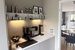 87qm 3-Zimmer Wohnung Niehl/Nippes – Friedrich-Karl-Straße 244 i, 50735 Niehl, Köln – Vorschaubild 4