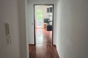 PROVISIONSFREI - helle 2 ZKB Wohnung mit Südbalkon – 60599 Sachsenhausen-Süd, Frankfurt am Main – Vorschaubild 7