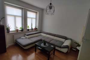 Property thumbnail 1