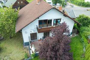 Attraktives Mehrfamilienhaus – renditestarke Kapitalanlage mit Potenzial – Die vollständige Adresse der Immobilie erhältst du vom Anbieter., 56410 Montabaur – Vorschaubild 22