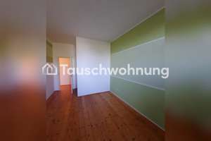 Tauschwohnung: Tausche helle Altbauwohnung mit Balkon und Fahrstuhl – Die vollständige Adresse der Immobilie erhältst du vom Anbieter., 4107 Zentrum-Süd, Leipzig – Vorschaubild 4
