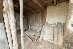 Eher unscheinbar, aber nicht zu unterschätzen – Die vollständige Adresse der Immobilie erhältst du vom Anbieter., 79686 Hasel – Vorschaubild 21