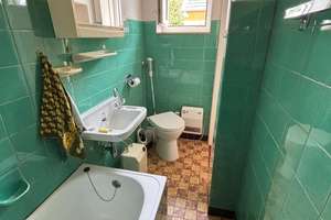 Raum für Ihre Wohnideen – Einfamilienhaus mit Charakter – 53229 Holtorf, Bonn – Vorschaubild 11