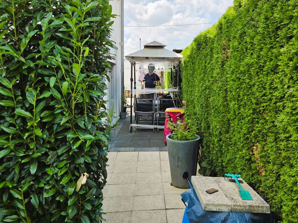 Garten1