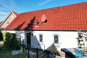 Gemütliches Stadthaus mit idyllischem Erholungsgarten – Die vollständige Adresse der Immobilie erhältst du vom Anbieter., 24306 Plön – Vorschaubild 2