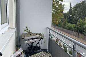 vermietete Gewerbe- und Wohneinheit zu verkaufen – Die vollständige Adresse der Immobilie erhältst du vom Anbieter., 26123 Bürgeresch, Oldenburg (Oldenburg) – Vorschaubild 7