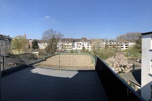 Property thumbnail 22