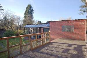 Property thumbnail 9