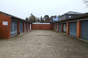 Property thumbnail 20