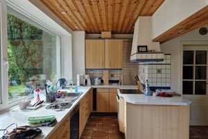 Einfamilienhaus mit 2 WE für Handwerker – Stormarn (Kreis) – Vorschaubild 14