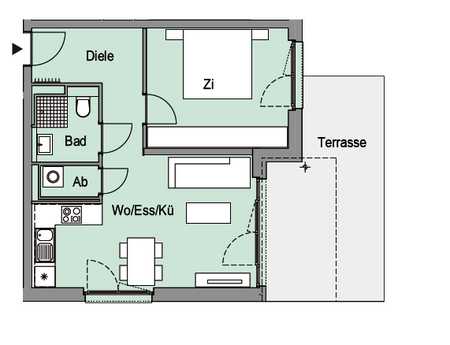 Wohnung in Rastatt mieten! - Provisionsfreie Mietwohnungen ...