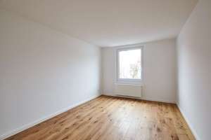 Höchster Wohnkomfort in bester Lage - vollsanierte 3-Zimmerwohnung in der Oststadt – Die vollständige Adresse der Immobilie erhältst du vom Anbieter., 30161 List, Hannover – Vorschaubild 14