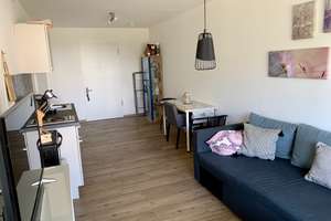 2-Zimmer-Wohnung,  Koblenz- Moselweiß  – Obergasse 7, 56073 Moselweiß, Koblenz – Vorschaubild 7
