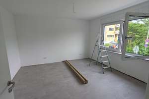 Nähe Uni, kürzlich modernisiert: 4-Zimmer-Wohnung in Paderborn – Die vollständige Adresse der Immobilie erhältst du vom Anbieter., 33098 Kernstadt, Paderborn – Vorschaubild 11