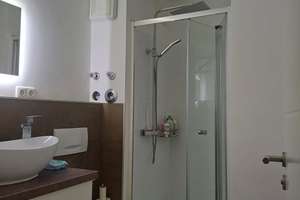 Helle Maisonette - Wohnung – Sankt-Benediktstraße 2b, 85716 Unterschleißheim – Vorschaubild 2