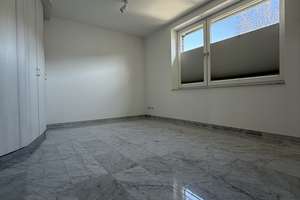 Penthouse 
in zentraler Lage von SG Ohligs – Die vollständige Adresse der Immobilie erhältst du vom Anbieter., 42697 Ohligs/Aufderhöhe/Merscheid, Solingen – Vorschaubild 15
