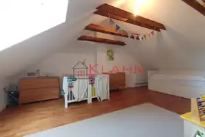 In 3 Minuten an der Elbe - Modernes Mittelreihenhaus in Elbnähe – Pinneberg (Kreis) – Vorschaubild 13