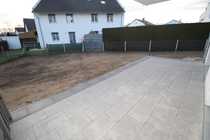 Landshut (Kreis), Am ... - Vermietung 3-Zimmer-Wohnungen
