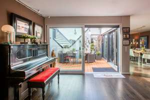 Property thumbnail 14