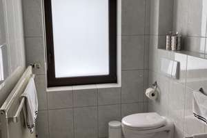 Über den Dächern von Bettrath – Die vollständige Adresse der Immobilie erhältst du vom Anbieter., 41066 Bettrath-Hoven, Mönchengladbach – Vorschaubild 20