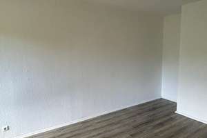 Gepflegte 1-Zimmer-Wohnung mit Balkon zur Miete in Köln Dellbrück! – Bergisch-Gladbacher-Straße 1161, 51069 Dellbrück, Köln – Vorschaubild 4