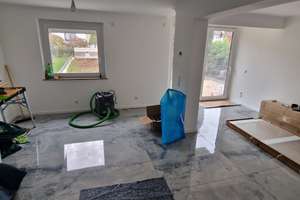 2150 € - 108 m² - 5.0 Zi. – Roßbergstraße 32, 73764 Zollberg, Esslingen am Neckar – Vorschaubild 23