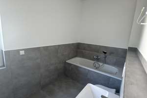 Geräumige Doppelhaushalte Wiesbaden-Auringen / House Close to International School – Am Weinberg 18, 65207 Auringen, Wiesbaden – Vorschaubild 5