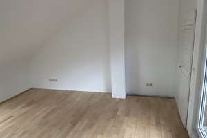 Hattinger Straße 867a, 44879 Bochum – Hattinger Straße 867a, 44879 Linden, Bochum – Vorschaubild 8
