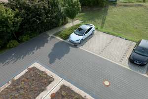 Zögern Sie nicht: Neuwertiges Reiheneckhaus mit Garten, Garage und Freistellplatz in Süßen – Die vollständige Adresse der Immobilie erhältst du vom Anbieter., 73079 Süßen – Vorschaubild 17