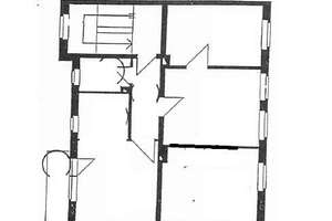 Helle 3-Zimmerwohnung mit Balkon, Garage und EBK! – Die vollständige Adresse der Immobilie erhältst du vom Anbieter., 42117 Elberfeld, Wuppertal – Vorschaubild 10