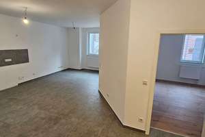Sanierte 3 Zimmer Wohnung in Albersweiler Nähe Landau zu verkaufen – Die vollständige Adresse der Immobilie erhältst du vom Anbieter., 76857 Albersweiler – Vorschaubild 2