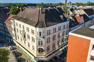 Voll vermietetes Wohn- und Geschäftshaus im Herzen der Altstadt – Die vollständige Adresse der Immobilie erhältst du vom Anbieter., 45879 Altstadt, Gelsenkirchen – Vorschaubild 7