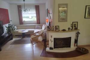 Haus am See - Bungalow in traumhafter Lage – Waidmannsring, 5, 25451 Quickborn – Vorschaubild 12