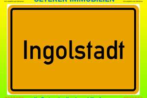 Ein Haus für Menschen, die nicht nur einziehen, sondern gestalten wollen.